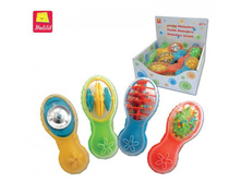 MP43012_���������� ��������� �������_232 ���+%