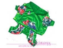 ���������� ��������� ��������,600�.jpeg