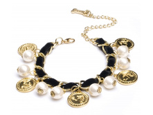 �������� ������, 345�.jpg