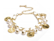 �������� ������ �����, 345�.jpg