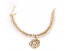 �������� ���, 365�.jpg