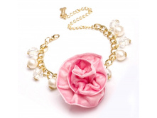 �������� Rose �������,365�.jpg