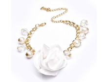 �������� Rose �����,365�.jpg