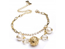 �������� Boob,320�.jpg