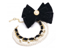 �������� Big-Bow ������,420�.jpg