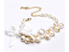 �������� ������ �����, 320�.jpg