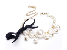 �������� ������ ������, 320�.jpg