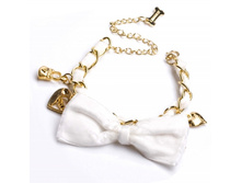 �������� Little-Bow �����, 350�.jpg