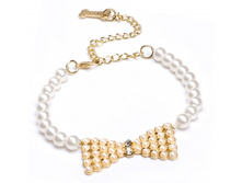 �������� Met, 350�.jpg