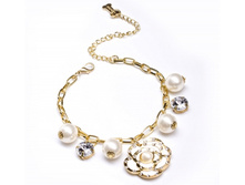 �������� Flower, 360�.jpg