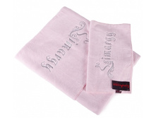 �������� ��������� LIMARGY (��� ���+������) �������, 730�.jpg