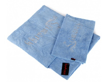 �������� ��������� LIMARGY (��� ���+������) �������, 730�.jpg