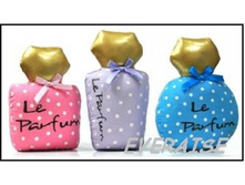 ������� ������, 26�� � ��������, 150�.jpg