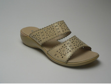 b_20430-15 ���.JPG