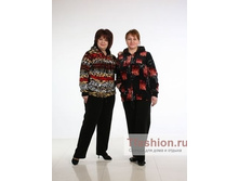 ������ ���2 2 ���������.jpg