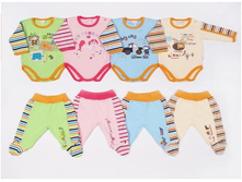 �������� ������. �������� (����+�������� �� ������� �������) �� ����� ����� ������ 56-74 ���� 360.jpg