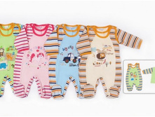 �������� ������. ��������(�����+����������) ������ 56-74 �� 1 ����� ���� 370.00 .jpg