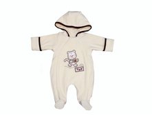 ���������� ���� ����� �� ���������  ��������� �� 2-� �������. �� ����� �����. ��������� ��� 56-74. ���� 740.jpg