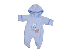 ���������� ���� ����� �� ���������  ��������� �� 2-� �������. �� ����� �����. ��������� ��� 56-74. ���� 740_1.jpg