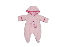 ���������� ���� ����� �� ���������  ��������� �� 2-� �������. �� ����� �����. ��������� ��� 56-74. ���� 740_2.jpg