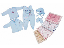 �������� 5 ��������� �� ������� 56-62 ���� 450.jpg