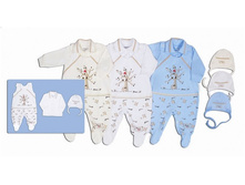 �������� ������. ������� 3�������� ������ 56-62(��������, �����, �������) �� ����� ����� � �������� ���� 450.jpg