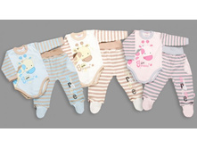 �-�� ����. �����  (����.�� �.���.+����) 56-74 350.jpg