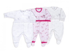 ���������� ����������� �������� ��������� ��� 62-74 ���� 370+%.jpg