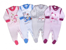 �������� �����������  �������� ��� (�����+��������)��������� ��� 62-74  ���� 340+%.jpg