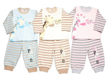 �������� ����������� ����� (�����+�������� �� ������� �������) ��������� ��� 68-98 (1 ����� � ��������) ���� 330.jpg