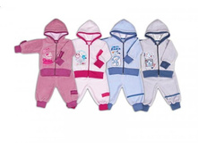 ������ ����� ������ 62-80 ���� 600+%.JPG