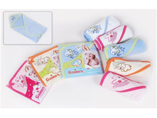 ��������� �������� (85�85) ���� 500.00.jpg