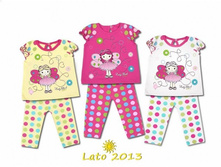 �������� ����������� ������ (��������+������). ������ 68-98. ���� 350.jpg