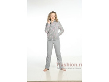 ������ ������� �������� 2.jpg