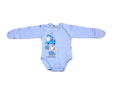 ���� � ��������� ������� ������. ��� ������ ������ 56-62. ���� 170.jpg