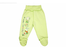 �������� � ����������� �� ������� �������. ������ 56-62. ���� 150.jpg