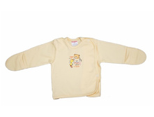 ���������� � ����������� � ���������. ������ 56-62. ���� 140.jpg