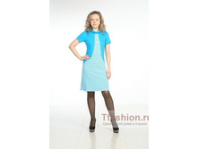 ������ ����.jpg