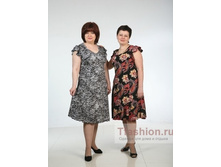 ������ ������.jpg