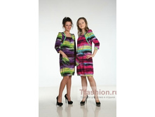 ������ �����.jpg