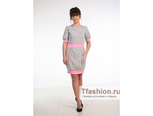 ������ �������.jpg