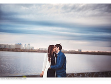 ��� � �����_025.jpg