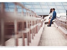 ��� � �����_029.jpg
