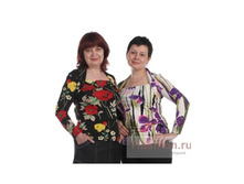 ����� ������.jpg