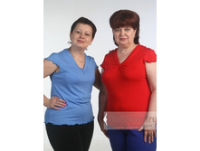 ����� �����.jpg