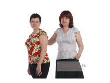 ����� ����� ���������.jpg