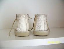 ��������� 18 �