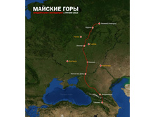 45099_original �����.jpg