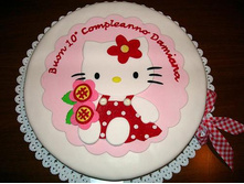 ������ ����� (�������) d0b1d0b5d0b7d18bd0bcd18fd0bdd0bdd18bd0b92.jpg