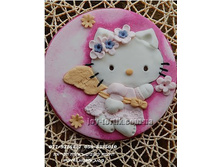 ������ � ������� ����� phoca_thumb_l_hello_kitty_cake_topper%20copy.jpg